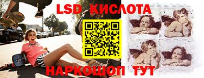 гашик Ярцево